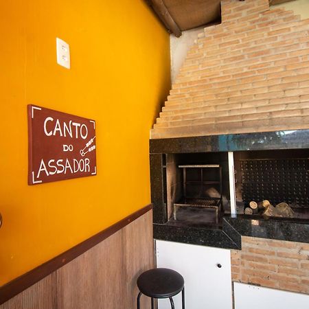 Casa Praia Gaucho Santo Antonio Diogo Mata de Sao Joao Ngoại thất bức ảnh