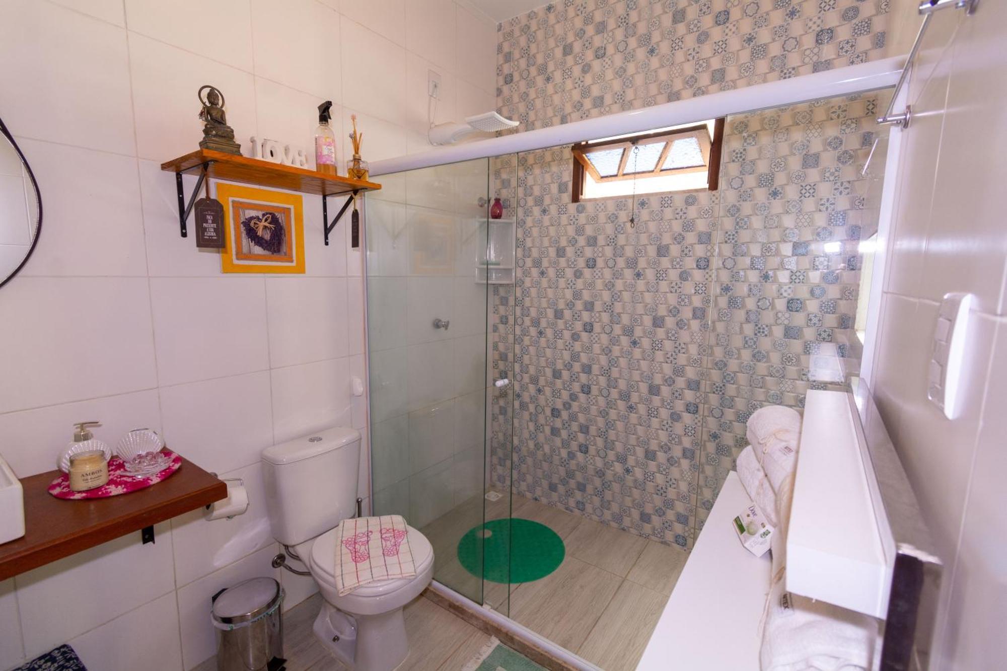 Casa Praia Gaucho Santo Antonio Diogo Mata de Sao Joao Ngoại thất bức ảnh